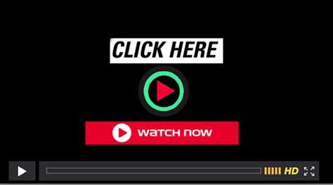 pinayflix scandal teen|Twitter. It’s what’s happening / Twitter.